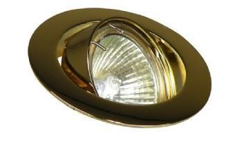 messing wentelspot inb