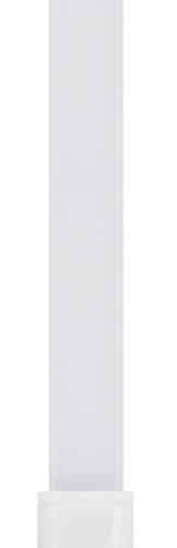 Osram Led lamp 135345 DuluxS 6-11W 840 EM 4000K 2-Pins G23 Nodim