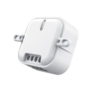 Klikaan Klikuit Ontvanger Acm-1000 Inbouw Plafond Schakelaar 1000W - Afbeelding 3
