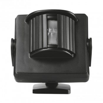 Klikaan Klikuit Zender Apir-2150 Draadloze Bewegingsmelder Buiten Ip44