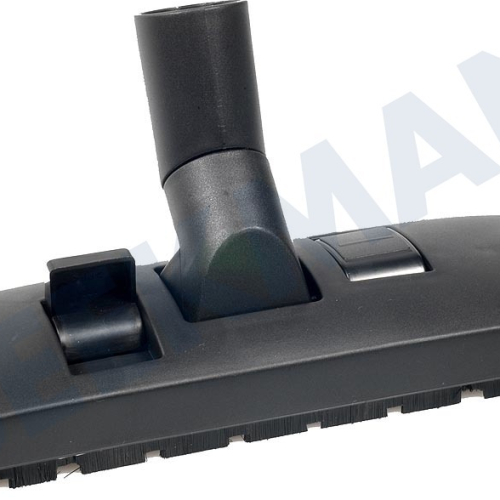 Combi Zuigmond Olivier Moulinex