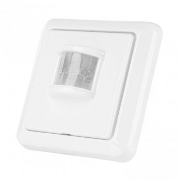 Klikaan Klikuit Zender Awst-6000 Bewegingsmelder Inbouw Voor Inbouwdoo