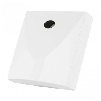 Klikaan Klikuit Zender Aex-701 Draadloze Signaalversterker IP44Max 30