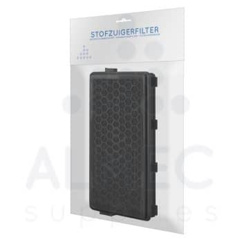 Miele Stofzuiger Alternatief Hepafilter Voor S4000 S5000 S0193