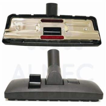 Stofzuiger Zuigmond Combi 35Mm 27Cm Breed S0260