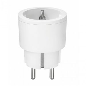 ACC-2300 Stopcontact Schakelaar (2300W) - Afbeelding 3