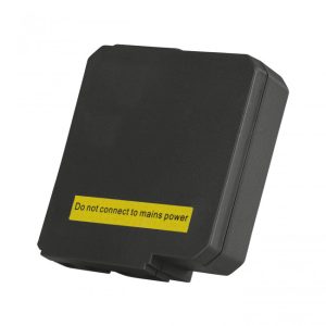 Klikaan Klikuit Zender Awmt-003 Mini Inbouw Zender Achter Een Design Schakelaar - Afbeelding 3