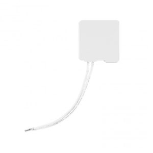 Klikaan Klikuit Ontvanger Awmd-250 Mini Inbouw Dimmer Multi Led 3-24W - Afbeelding 3