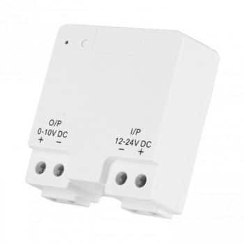 Klikaan Klikuit Ontvanger Acm-Lv10 Mini 0-10V Led Controller