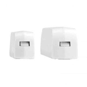 Klikaan Klikuit Alarm Losse Magnetic Contact Sensor ALMST-2000 NL - Afbeelding 3