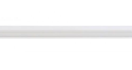 Led Paneel Opbouw Wit 48W 4320Lm 3000K 1150x160x30 No-Dim P655800