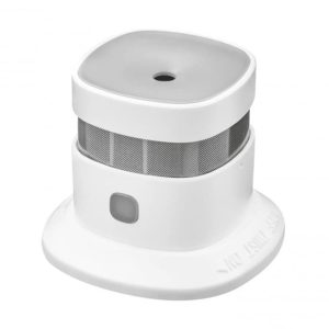 Klikaan Klikuit Zigbee Smoke Detector Rookmelder ZSDR-850 70197 - Afbeelding 3