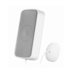 Klikaan Klikuit Zigbee Water Leakage Detector ZWLD-100 71216 - Afbeelding 3