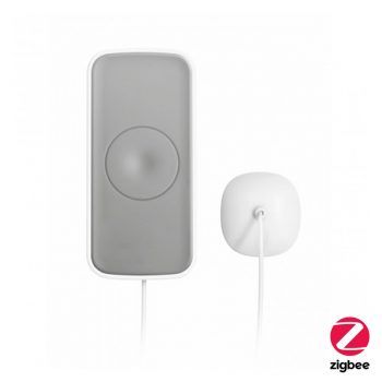 Klikaan Klikuit Zigbee Water Leakage Detector ZWLD-100 71216