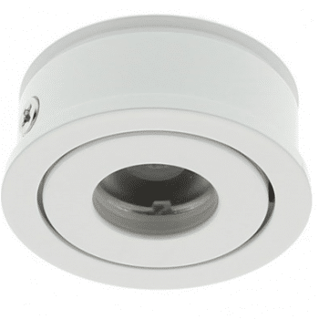 Klemko Verona 876571 Wit 2700K Inb Ledmodule 180L 350mA 2.3W ip44