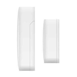 Klikaan Klikuit Zender Acst-606 Draadloos Magneetcontact Voor Raam En - Afbeelding 3