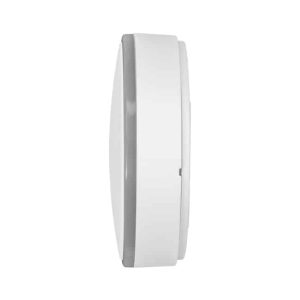Klikaan Klikuit Zender ACST-9900 Slimme wand-knop - Afbeelding 3