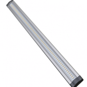 LEDbar Armatuur Lichtprofiel  30Cm L300xB25xH09 830 236L 10-30V 3W Dim
