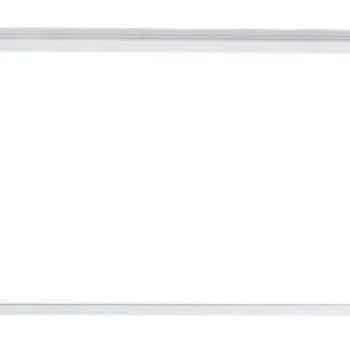 Greenline Budget Led Paneel Inleg Wit 36W 3000K 4320Lm 59.5x59.5