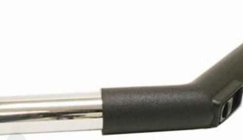 Stofzuiger Pistoolgreep Met Metaal Eind 32Mm Alle Modellen S0370