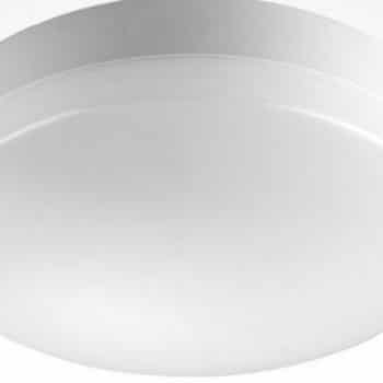 Prolumia 40009476 Prodisc II 400mm Maxi 31W 3000Lm 4000K + MW sensor