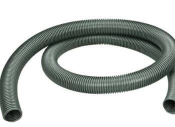 Stofzuiger Slang Reparatieslang 32MM 5.0 Meter S0448