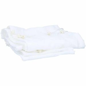 Uni Window Kit Deur- Raamafdichting 400Cm Polyester Voor Mobiele Airco - Afbeelding 8