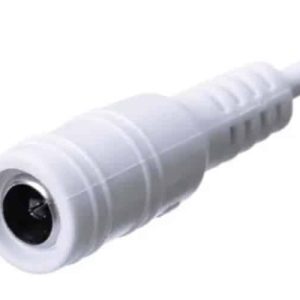 BMC Smd Ledstrip Aansluitsnoer Female Voor Flexibel Ww - Afbeelding 3