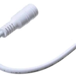 BMC Smd Ledstrip Aansluitsnoer Female Voor Flexibel Ww - Afbeelding 4