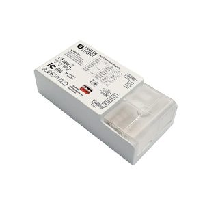 Inter- Led Paneel Easyfit Leddriver Dip Switch 25 tot 40W 1050mA - Afbeelding 3