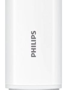 Philips Led Corepro PLT HF 18.5W-42W 830 4P GX24q-4