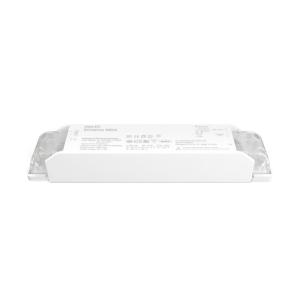 Tro- 215-605 LED Driver eldoLED ECOdrive 360/A 30W Dali