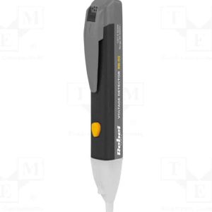 Voltmeter Rebel RB-02 Voltstick Pen - Afbeelding 2