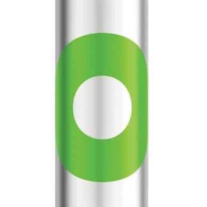 G.P Batterij Oplaadbaar Nimh R06 AA 2600Mah 1.2V Penlite Bls4 - Afbeelding 5