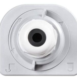 Osram Opb. Dampproof 1200mm 33W 840 IP66 1920/3960lm IK08 Schak/doorvo - Afbeelding 3