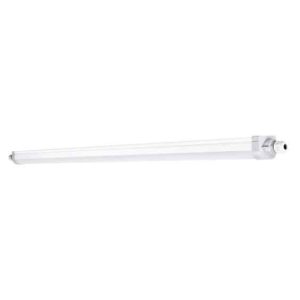 Osram Opb. Dampproof 1200mm 33W 840 IP66 1920/3960lm IK08 Schak/doorvo - Afbeelding 2