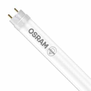Osram Led TLD TL8 5.4W- 15W 43.8Cm 840 650Lm EM & AC Value