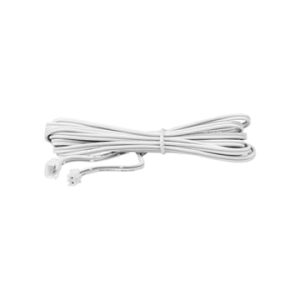 Tro- 148-304 Architectural Extension Cable 5M - Afbeelding 3