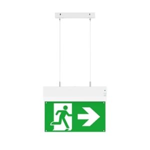 Tro- 600-031 Pendant Kit For 600-022 - Afbeelding 4