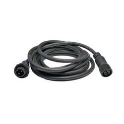 Tro- 010-203 Ps230 Extension Cable 1M Black