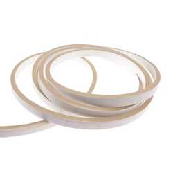 Tro- 077-051 Led Neon Flex Up/Down 24V 10m 60 Led/m Wit