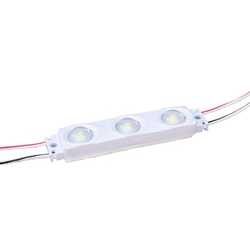 Tro- 125-078 Background Module 3X2835Gred Current Stabilizer Ww3000K