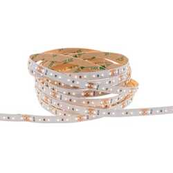 Tro- 127-174 Led Strip 24V 120Led/m 2010 5m IP20 2300K CRI>9