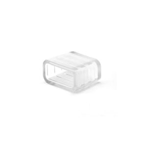 Tro- 127-288 Led Profiel End Cap for IP67 and IP68 Strip with 5050 LE