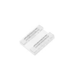 Tro- 127-452 Led Strip Acc COB RGB Koppelstuk 12mmPCB IP20