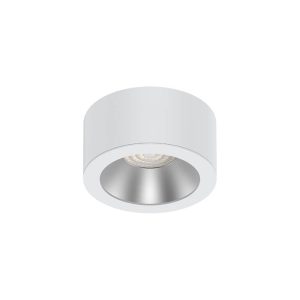 Tro- 136-154 Opbouw Frame Surface Mounting Kit for 136-131 - Afbeelding 2