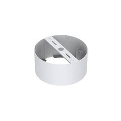 Tro- 136-156 Opbouw Frame Surface Mounting Kit for 136-134
