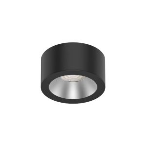 Tro- 136-157 Opbouw Frame Surface Mounting Kit for 136-135 - Afbeelding 2