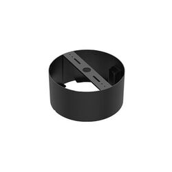 Tro- 136-159 Opbouw Frame Surface Mounting Kit for 136-138