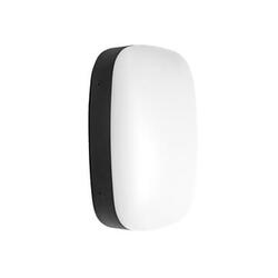 Tro- 136-240 Buiten Wandlamp Wall Light 251*167mm 7W IP65 2700-3000K